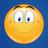 Emoji Wallpaper Maker