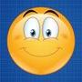 Emoji Wallpaper Maker