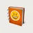 Emojipedia - All Things Emoji