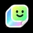 Emojito: Funny Emoji Generator