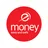 emoney