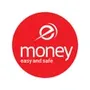 emoney