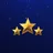 Emotes Viewer: Skin Tools