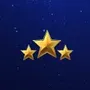 Emotes Viewer: Skin Tools