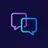 emotii - Realtime Translator