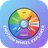Emotion Wheel Explorer