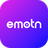 Emotn UI - Android TV launcher