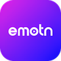 Emotn UI - Android TV launcher