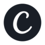 Empai