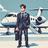 Empire CEO Business Simulator