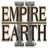 Empire Earth II