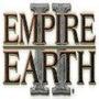 Empire Earth II
