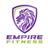 Empire Fitness App