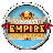 Empire Four Kingdoms