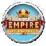 Empire Four Kingdoms