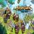 Empire Game:Pixel Hero