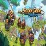 Empire Game:Pixel Hero