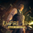 Empire of Sin - Make It Count