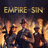 Empire of Sin
