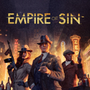 Empire of Sin