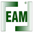Employee Attendance Management