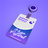 Employee ID Card Maker