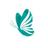 EMPWR by Wellness