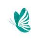 EMPWR by Wellness