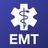 EMT Practice Test 2024