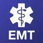 EMT Practice Test 2024