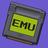 Emu Game Consoles App