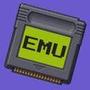 Emu Game Consoles App