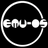 Emu-OS