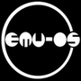Emu-OS