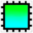 EMU8086 - MICROPROCESSOR EMULATOR