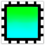 EMU8086 - MICROPROCESSOR EMULATOR
