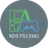 Emulator DS-PSX2