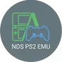 Emulator DS-PSX2