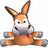 eMule Beta