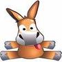 eMule Beta
