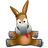 eMule