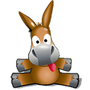 eMule