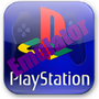 Emurayden PSX Emulator