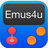 Emus4u