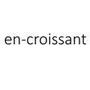 en-croissant