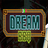 ENA: Dream BBQ