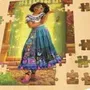 Encanto Jigsaw Puzzle