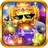 Enchanted Mask Lucky