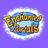 Enchanted Portals