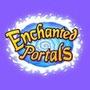 Enchanted Portals